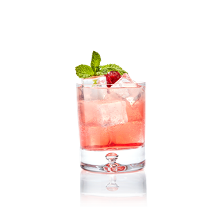 Cocktail PNG-44760